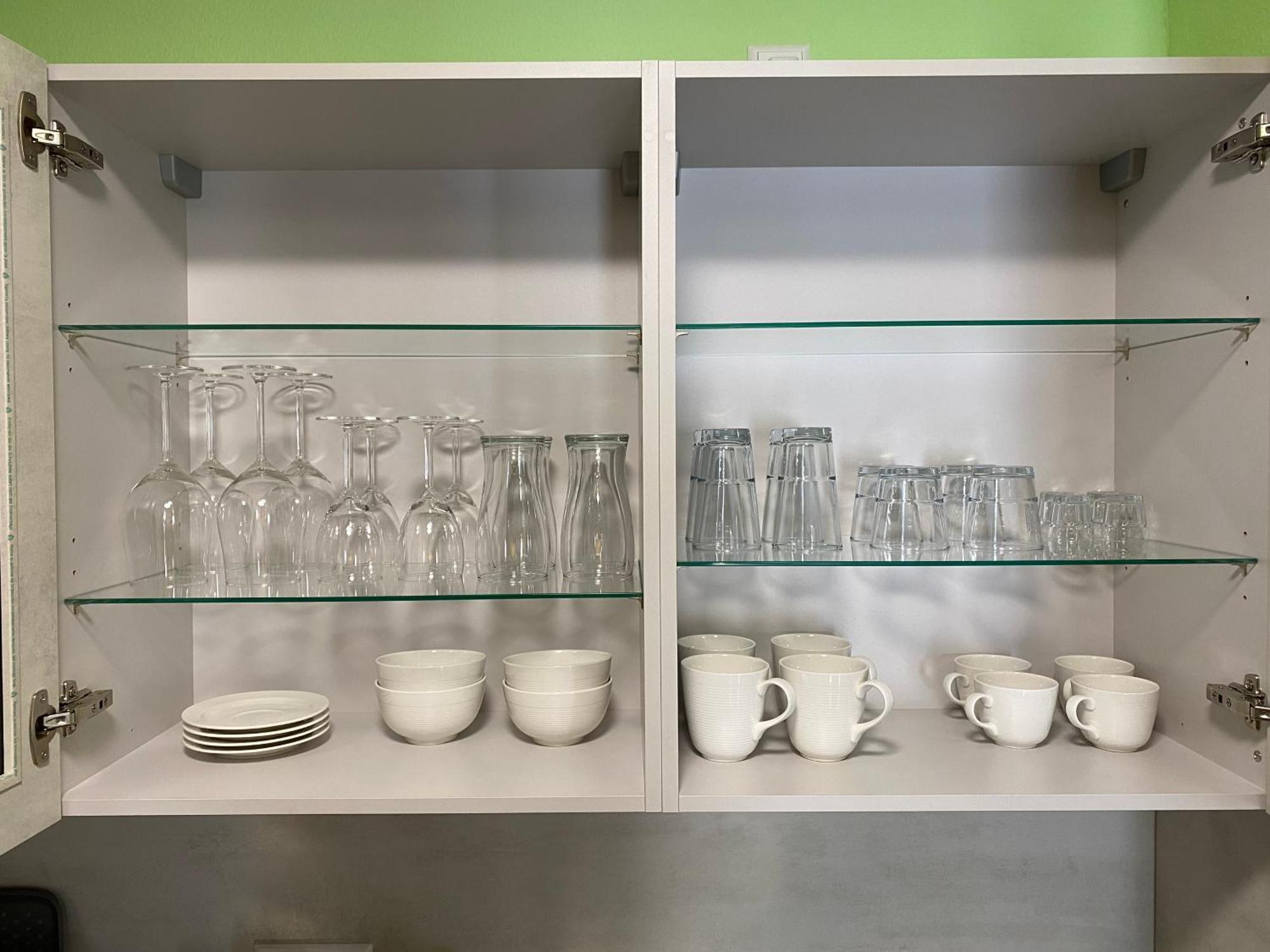 Schoenes 2 Zimmer Apartment Zentral Gelegen 포르츠하임 외부 사진