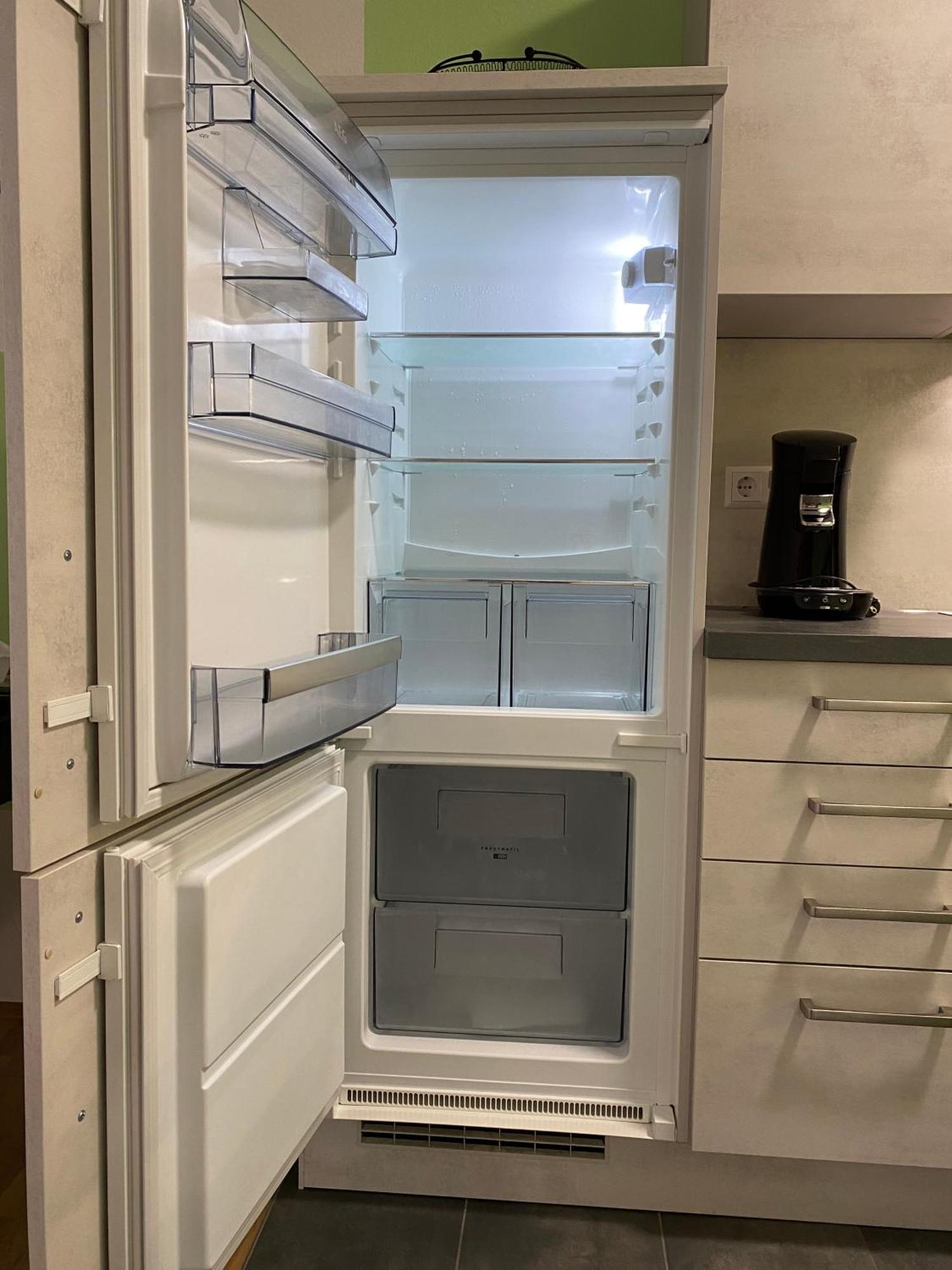 Schoenes 2 Zimmer Apartment Zentral Gelegen 포르츠하임 외부 사진